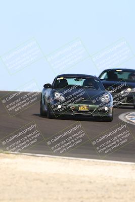 media/Mar-28-2025-Audi Club (Fri) [[dedf0af7ad]]/Open Track/9am (Turn 2)/